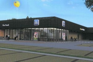 eurospin-via-paoli
