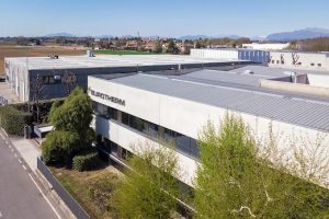 eurotherm