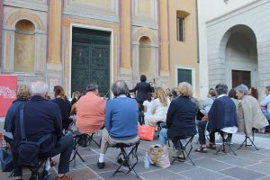eventi-estivi-gentilini-trespolo-tripode (49)