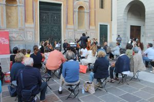 eventi-estivi-gentilini-trespolo-tripode (50)