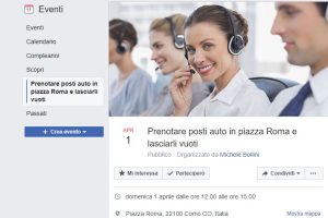 evento-fb-piazza-roma