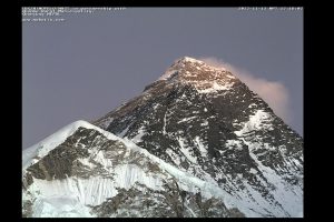 everest-EvK2Minoprio