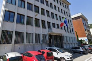 ex-caserma-carabinieri-borgovico
