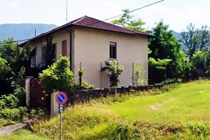 ex-caserma-luino-carabinieri-gmaps-1