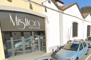 ex-officine-mistica-via-piadeni