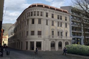 ex san gottardo radisson hotel 2