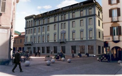 ex san gottardo radisson hotel 3