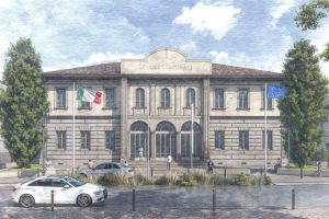 ex-scuola-media-cernobbio-iath (1)