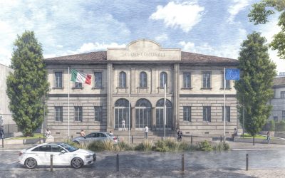 ex-scuola-media-cernobbio-iath (1)