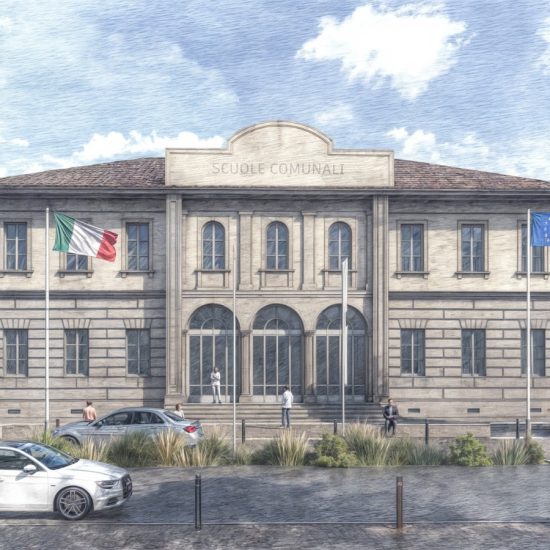 ex-scuola-media-cernobbio-iath (1)