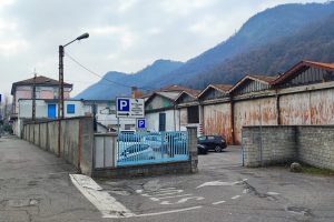 ex-stecav (1)