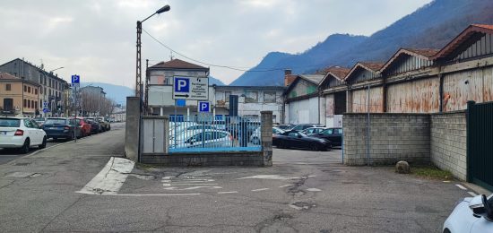 ex-stecav (3)