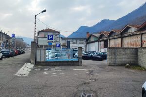 ex-stecav (3)