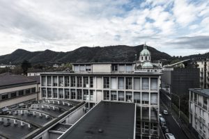 ex-uli