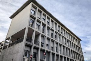 ex uli