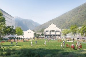 f_-quartiere-petralli-comparto-municipio-centro-verdi-posteggi-pr-officine-1962p