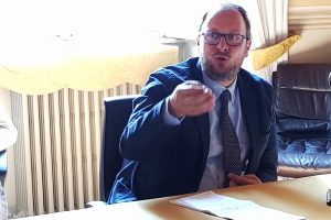 fabio-aleotti-1