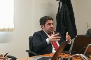 fabio fidanza ad comocalor
