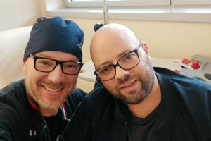 fabio_liardo_valerio_mattone