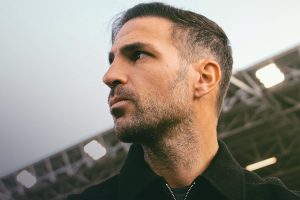 fabregas