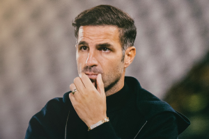 fabregas 2