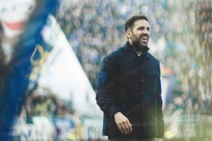 fabregas