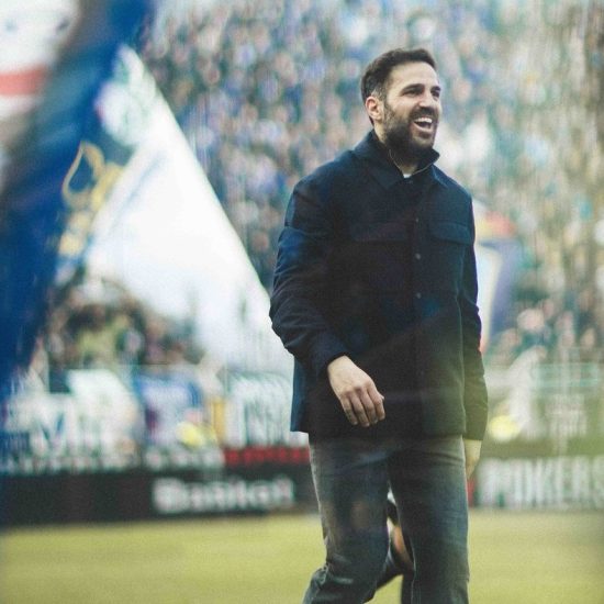 fabregas