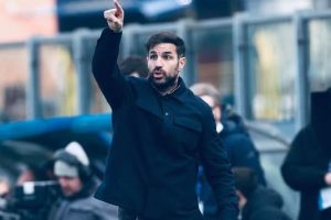 fabregas