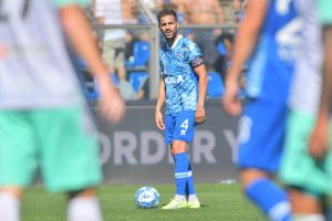 fabregas