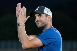 fabregas