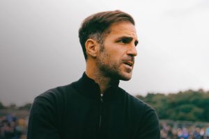 fabregas