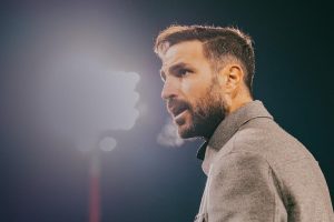 fabregas