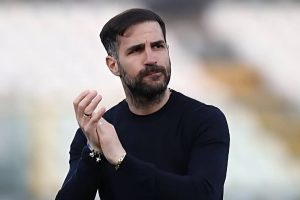 fabregas