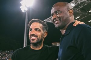 fabregas vieira