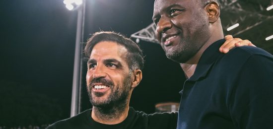 fabregas vieira