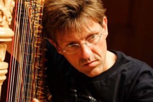 fabrice-pierre