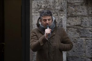 fabrizio-baggi