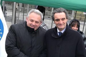 fabrizio-turba-attilio-fontana