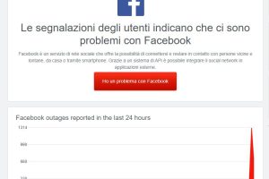 facebook-down