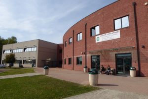 facoltà-economia-insubria