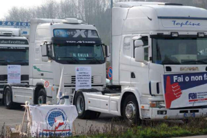 fai-autotrasportatori