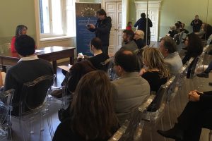 fai-conferenza-stampa