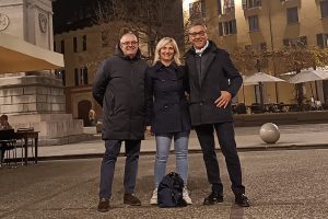 falanga-negretti-lombardi