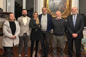 falanga-zauli-minniti-molinari
