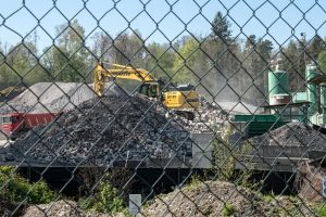 faloppio cantiere