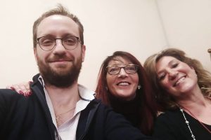 fanetti-greco-lissi-1