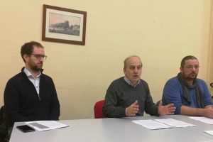 fanetti, magatti, venneri