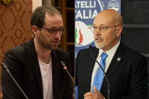 fanetti-molinari