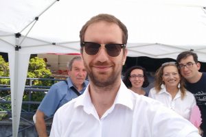 fanetti