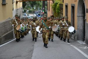 fanfara-alpini-asso1